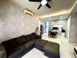 Northwood (D27), Condominium #594632931